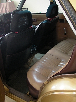 มิชซู กล่องไม้ขีด ขับหลัง ดิส 4 ล้อ สุดคลาสสิค สมบูรณ์มาก มิชซู กล่องไม้ขีด ขับหลัง ดิส 4 ล้อ สุดคลาสสิค สมบูรณ์มาก