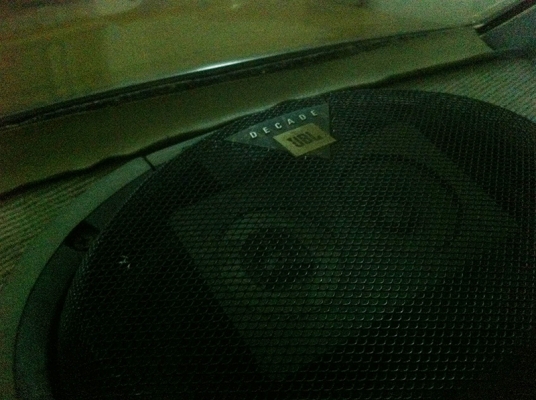 มิชซู กล่องไม้ขีด ขับหลัง ดิส 4 ล้อ สุดคลาสสิค สมบูรณ์มาก มิชซู กล่องไม้ขีด ขับหลัง ดิส 4 ล้อ สุดคลาสสิค สมบูรณ์มาก