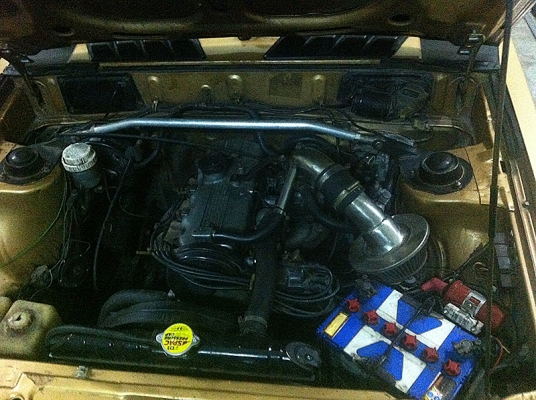 มิชซู กล่องไม้ขีด ขับหลัง ดิส 4 ล้อ สุดคลาสสิค สมบูรณ์มาก มิชซู กล่องไม้ขีด ขับหลัง ดิส 4 ล้อ สุดคลาสสิค สมบูรณ์มาก