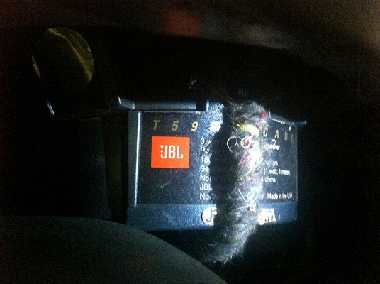 มิชซู กล่องไม้ขีด ขับหลัง ดิส 4 ล้อ สุดคลาสสิค สมบูรณ์มาก มิชซู กล่องไม้ขีด ขับหลัง ดิส 4 ล้อ สุดคลาสสิค สมบูรณ์มาก