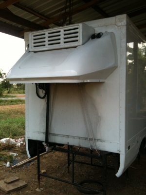 ขายตู้เปียกพร้อมแอร์ อุปกรณ์ครับ