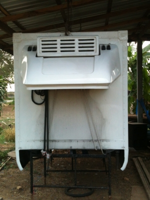 ขายตู้เปียกพร้อมแอร์ อุปกรณ์ครับ