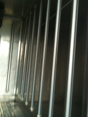 ขายตู้เปียกพร้อมแอร์ อุปกรณ์ครับ