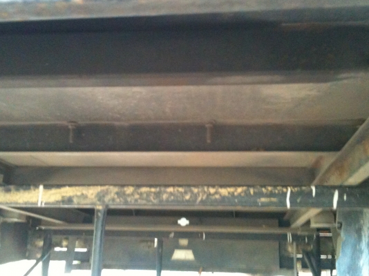 ขายตู้เปียกพร้อมแอร์ อุปกรณ์ครับ