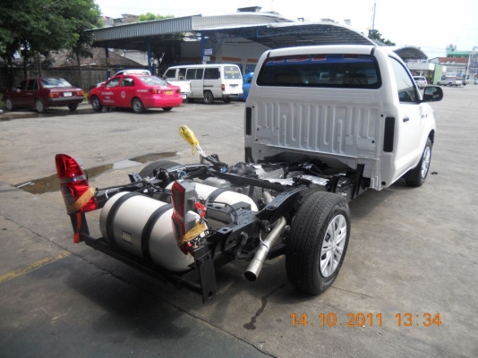 ขายตู้เปียกพร้อมแอร์ อุปกรณ์ครับ