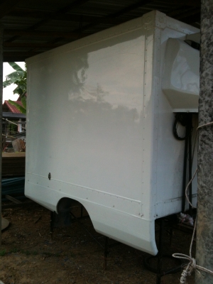 ขายตู้เปียกพร้อมแอร์ อุปกรณ์ครับ