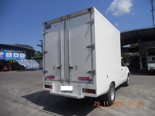 ขายตู้เปียกพร้อมแอร์ อุปกรณ์ครับ