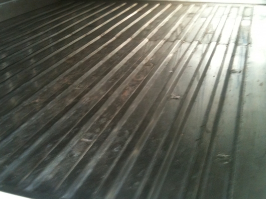 ขายตู้เปียกพร้อมแอร์ อุปกรณ์ครับ