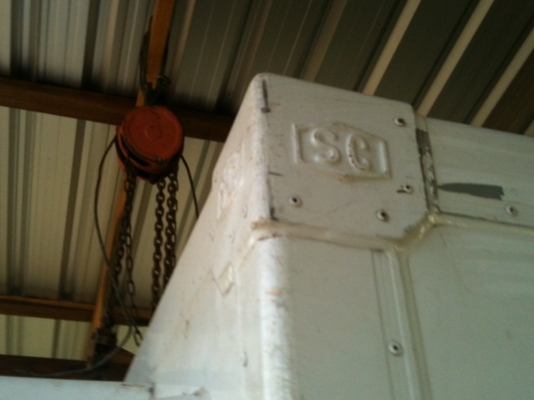 ขายตู้เปียกพร้อมแอร์ อุปกรณ์ครับ