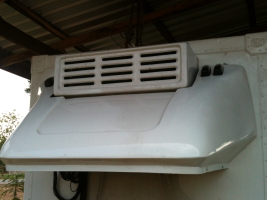 ขายตู้เปียกพร้อมแอร์ อุปกรณ์ครับ