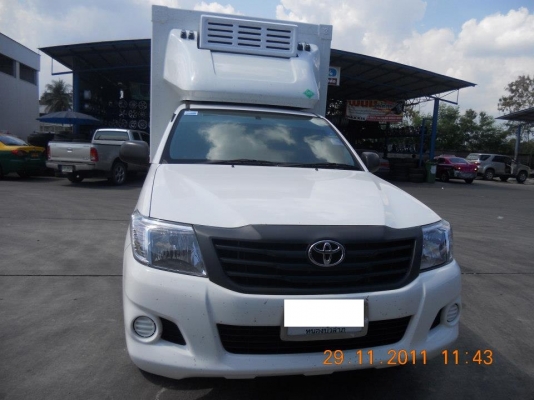 ขายตู้เปียกพร้อมแอร์ อุปกรณ์ครับ