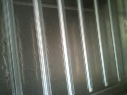 ขายตู้เปียกพร้อมแอร์ อุปกรณ์ครับ