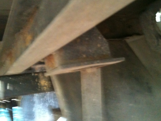 ขายตู้เปียกพร้อมแอร์ อุปกรณ์ครับ