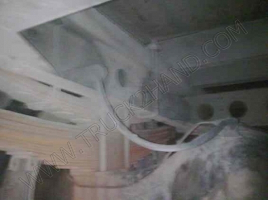 นาทีทอง***รถบรรทุกโดยสาร 6 ล้อ  ยี่ห้อ HINO KM 90 แรงม้า