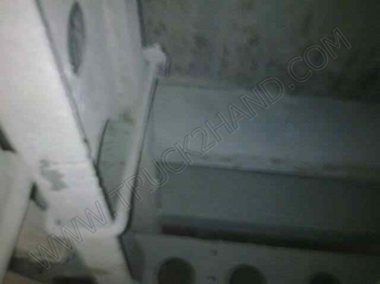 นาทีทอง***รถบรรทุกโดยสาร 6 ล้อ  ยี่ห้อ HINO KM 90 แรงม้า