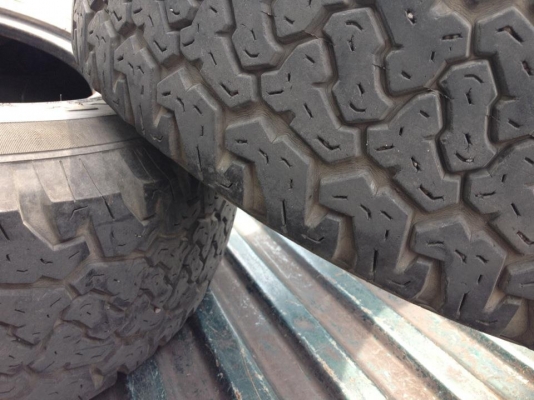 2เส้น1000 a/t