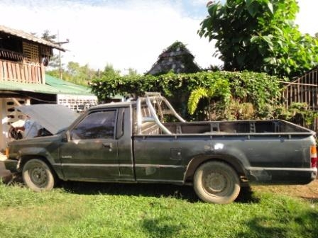 ขายมิตซูไซโคลหัวเดียวปี93เป็นรูปแทนสภาพไกล้เคียงกันผมเน้นเครื่องดีเกียร์ดี คัสซีไม่ผุแต่มีดามไว้รับน้ำหนักทะเบียนมีครบพร้อมชุดโอนแต่ เลขเครื่องไม่ตรง ขาย49000บาท