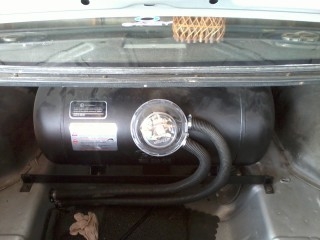 ขายMITSUBISHI CHAMP II + LPG ขายMITSUBISHI CHAMP II + LPG