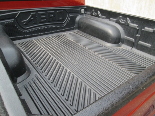 ขาย Ford Ranger 2.5 4Dr ปี2002. ขาย Ford Ranger 2.5 4Dr ปี2002.