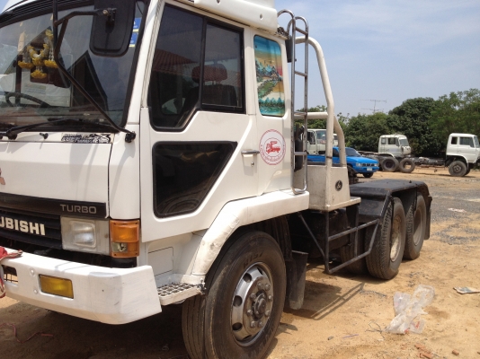 ขาย มิตซู FN527M TG