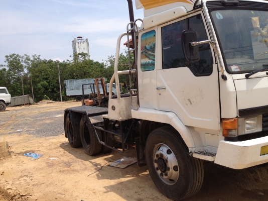 ขาย มิตซู FN527M TG