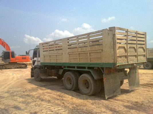 ขายMITSUBISHI TF4xx กระสามมิตร สภาพสวยพร้อมใช้ ติดต่อได้ที่คุณ อ๊อฟ พิจิตร 086-737-9991 ขายMITSUBISHI TF4xx กระสามมิตร สภาพสวยพร้อมใช้ ติดต่อได้ที่คุณ อ๊อฟ พิจิตร 086-737-9991