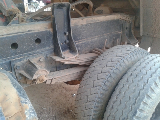 ขาย 6 ล้อดั้ม FC114A. เครื่อง 117 แรง.รถห้างแท้ (WO4D) เครื่องแห้ง แรง ดี คัซซีสวยมากตลอดเส้น พร้อมโอน พร้อมใช้งานสุดๆ. ขาย 6 ล้อดั้ม FC114A. เครื่อง 117 แรง.รถห้างแท้ (WO4D) เครื่องแห้ง แรง ดี คัซซีสวยมากตลอดเส้น พร้อมโอน พร้อมใช้งานสุดๆ.