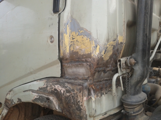 ขาย 6 ล้อดั้ม FC114A. เครื่อง 117 แรง.รถห้างแท้ (WO4D) เครื่องแห้ง แรง ดี คัซซีสวยมากตลอดเส้น พร้อมโอน พร้อมใช้งานสุดๆ. ขาย 6 ล้อดั้ม FC114A. เครื่อง 117 แรง.รถห้างแท้ (WO4D) เครื่องแห้ง แรง ดี คัซซีสวยมากตลอดเส้น พร้อมโอน พร้อมใช้งานสุดๆ.