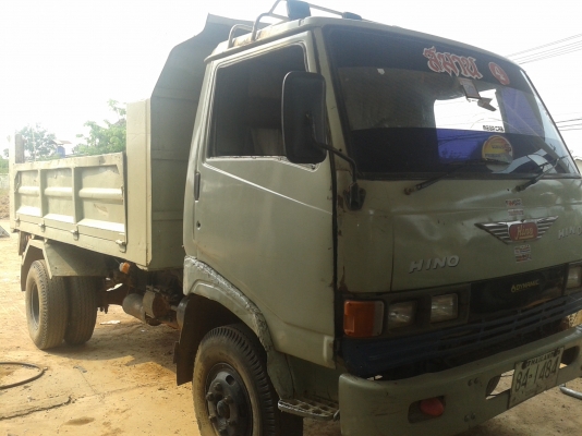 ขาย 6 ล้อดั้ม FC114A. เครื่อง 117 แรง.รถห้างแท้ (WO4D) เครื่องแห้ง แรง ดี คัซซีสวยมากตลอดเส้น พร้อมโอน พร้อมใช้งานสุดๆ. ขาย 6 ล้อดั้ม FC114A. เครื่อง 117 แรง.รถห้างแท้ (WO4D) เครื่องแห้ง แรง ดี คัซซีสวยมากตลอดเส้น พร้อมโอน พร้อมใช้งานสุดๆ.