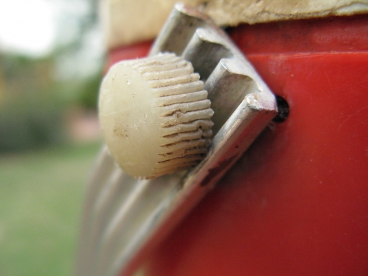 กระติกน้ำสามใบ กระติกน้ำสามใบ