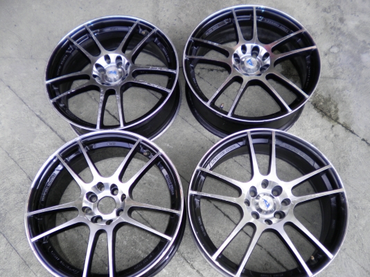 แม็ก17 4รู100-114