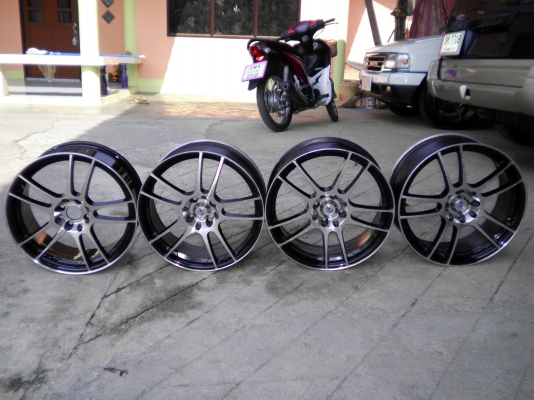 แม็ก17 4รู100-114