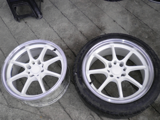 แม็กขอบ17  4รู114