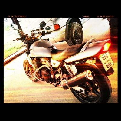 ขายแล้ว ขายแล้ว