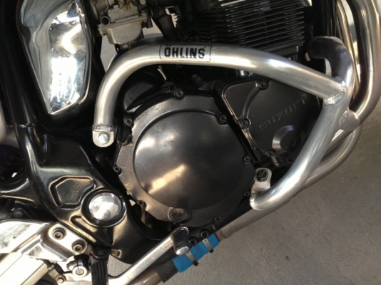 ขายแล้ว ขายแล้ว