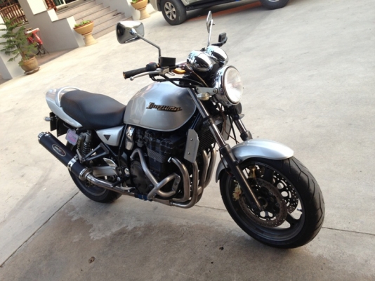 ขายแล้ว