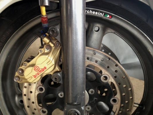 ขายแล้ว ขายแล้ว