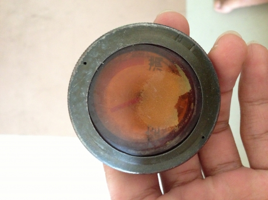 ขายฝาปิดถังน้ำมันงานเก่า สภาพดี เข็มลูกลอยยังใช้งานได้ดี ราคา450บาท พร้อมส่งครับ ขายฝาปิดถังน้ำมันงานเก่า สภาพดี เข็มลูกลอยยังใช้งานได้ดี ราคา450บาท พร้อมส่งครับ