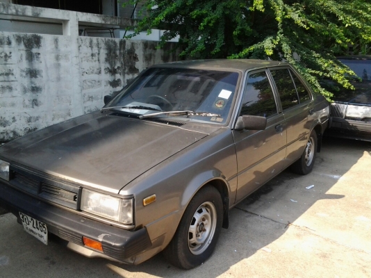 ขายเหมาครับผม หรือแยกซื้อก็ได้ วอลโว่ 940 เกียร์ออโต้ เบาะหนัง 2 คัน นิสสันซันนี่เครื่อง 1300 จำนวน 2 คัน รวม 4 คันครับ ขายเหมาครับผม หรือแยกซื้อก็ได้ วอลโว่ 940 เกียร์ออโต้ เบาะหนัง 2 คัน นิสสันซันนี่เครื่อง 1300 จำนวน 2 คัน รวม 4 คันครับ