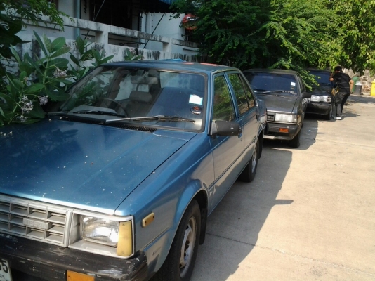 ขายเหมาครับผม หรือแยกซื้อก็ได้ วอลโว่ 940 เกียร์ออโต้ เบาะหนัง 2 คัน นิสสันซันนี่เครื่อง 1300 จำนวน 2 คัน รวม 4 คันครับ ขายเหมาครับผม หรือแยกซื้อก็ได้ วอลโว่ 940 เกียร์ออโต้ เบาะหนัง 2 คัน นิสสันซันนี่เครื่อง 1300 จำนวน 2 คัน รวม 4 คันครับ