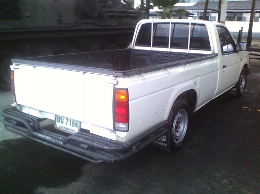 ขายNissan Big M เครื่อง ดีเซล 2,700 พร้อมใช้งาน เจ้าของขายเอง ขายNissan Big M เครื่อง ดีเซล 2,700 พร้อมใช้งาน เจ้าของขายเอง