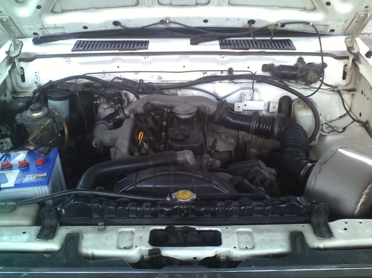 ขายNissan Big M เครื่อง ดีเซล 2,700 พร้อมใช้งาน เจ้าของขายเอง ขายNissan Big M เครื่อง ดีเซล 2,700 พร้อมใช้งาน เจ้าของขายเอง