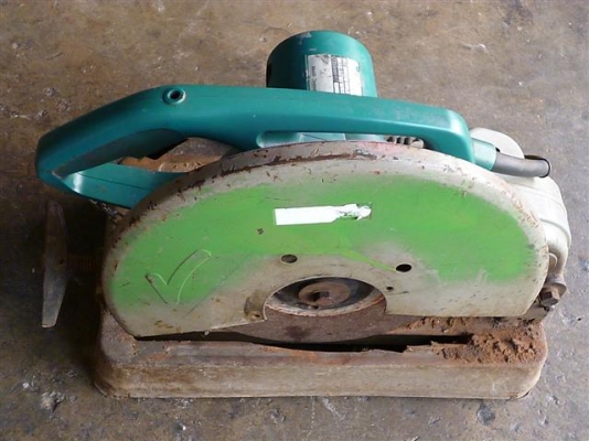 ขายไฟเบอร์มากีต้า 2414NB