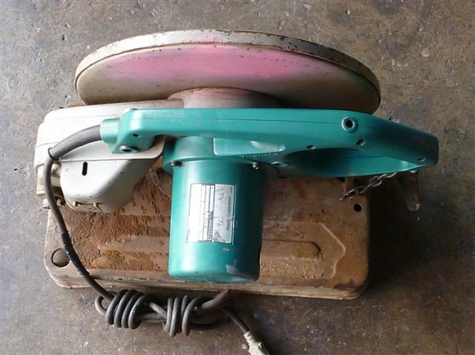 ขายไฟเบอร์มากีต้า 2414NB