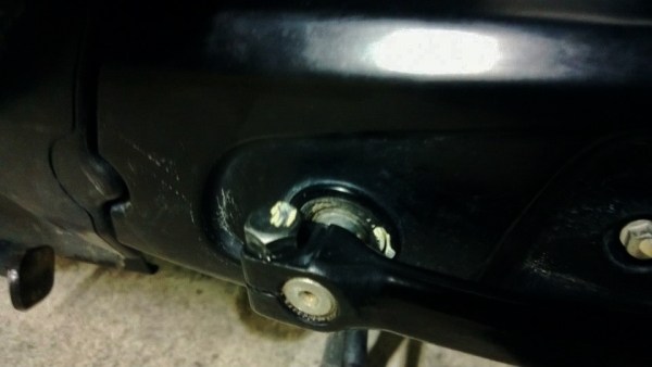 (หัวฉีด) สุดประหยัด ต้อง NEX 2012 ขายถูกๆ เดิมๆ ต่องรองได้เยอะ