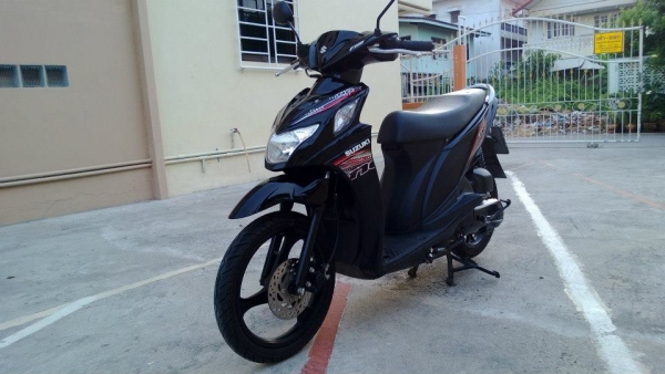 (หัวฉีด) สุดประหยัด ต้อง NEX 2012 ดำ ขายถูกๆ เดิมๆ ต่องรองได้เยอะ (หัวฉีด) สุดประหยัด ต้อง NEX 2012 ดำ ขายถูกๆ เดิมๆ ต่องรองได้เยอะ