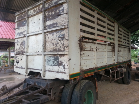 ขายด่วน HINOFM2KNLD 240แรงสมอเงินแม่ลูกแม่ดั้มลูกไม่ดั้มสภาพพร้อมใช้สุดๆรีบจอง 0811838154 0801515451