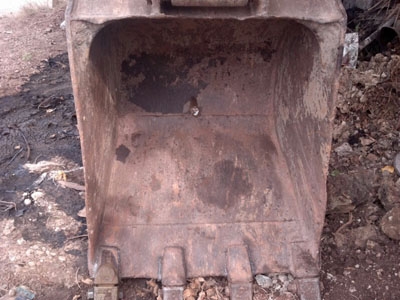 ขายแบ็คโฮ Hitachi EX120-2 เปลี่ยนระบบทุกอย่างเหมือนรุ่น 1 มีทะเบียน โทร 088-4501277 ขายแบ็คโฮ Hitachi EX120-2 เปลี่ยนระบบทุกอย่างเหมือนรุ่น 1 มีทะเบียน โทร 088-4501277