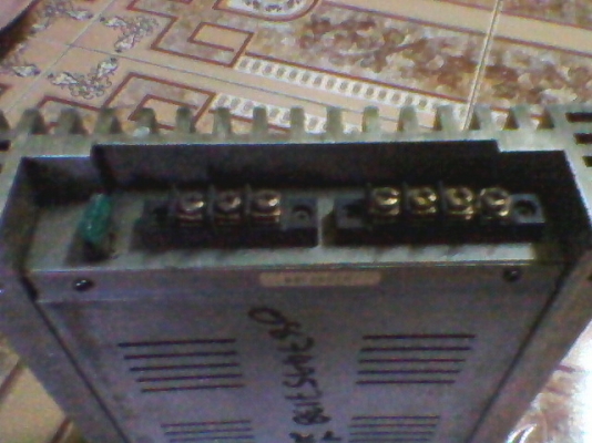 ***แอมป์ SONY ใช้งานได้ แค่1000บ.***