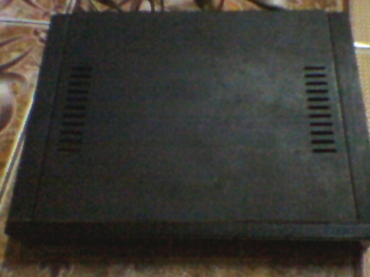 ปรีแอม ADDZEST ใช้งานได้ แค่550บ.